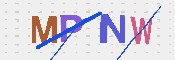 CAPTCHA Kép