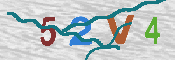 CAPTCHA Kép