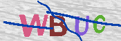 CAPTCHA Kép