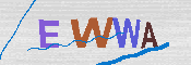 CAPTCHA Kép