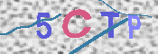 CAPTCHA Kép