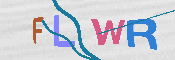 CAPTCHA Kép