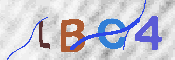 CAPTCHA Kép