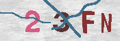 CAPTCHA Kép