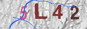 CAPTCHA Kép