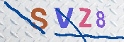 CAPTCHA Kép