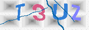 CAPTCHA Kép