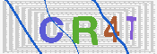 CAPTCHA Kép