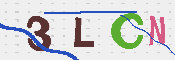 CAPTCHA Kép