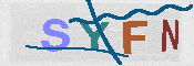 CAPTCHA Kép