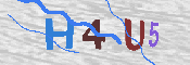 CAPTCHA Kép