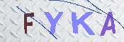 CAPTCHA Kép