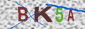 CAPTCHA Kép