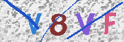 CAPTCHA Kép