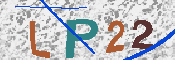CAPTCHA Kép