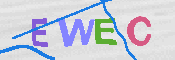 CAPTCHA Kép