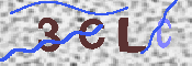 CAPTCHA Kép