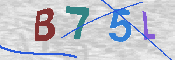 CAPTCHA Kép