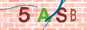 CAPTCHA Kép