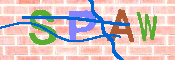 CAPTCHA Kép