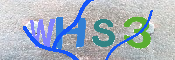 CAPTCHA Kép