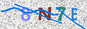 CAPTCHA Kép