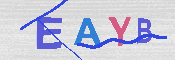 CAPTCHA Kép
