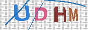 CAPTCHA Kép