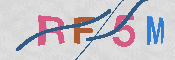 CAPTCHA Kép
