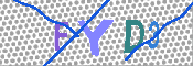 CAPTCHA Kép