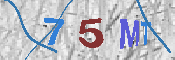 CAPTCHA Kép