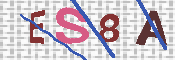 CAPTCHA Kép