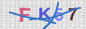 CAPTCHA Kép
