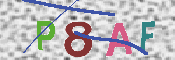 CAPTCHA Kép