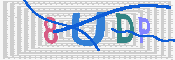 CAPTCHA Kép