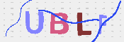 CAPTCHA Kép