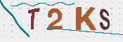 CAPTCHA Kép