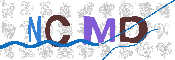 CAPTCHA Kép