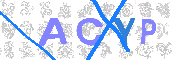 CAPTCHA Kép