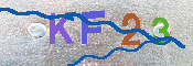 CAPTCHA Kép