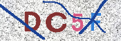 CAPTCHA Kép