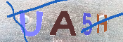 CAPTCHA Kép