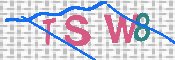 CAPTCHA Kép