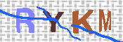 CAPTCHA Kép