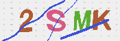 CAPTCHA Kép