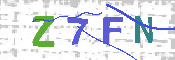 CAPTCHA Kép