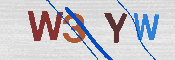 CAPTCHA Kép