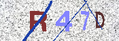CAPTCHA Kép