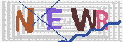 CAPTCHA Kép