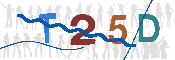 CAPTCHA Kép
